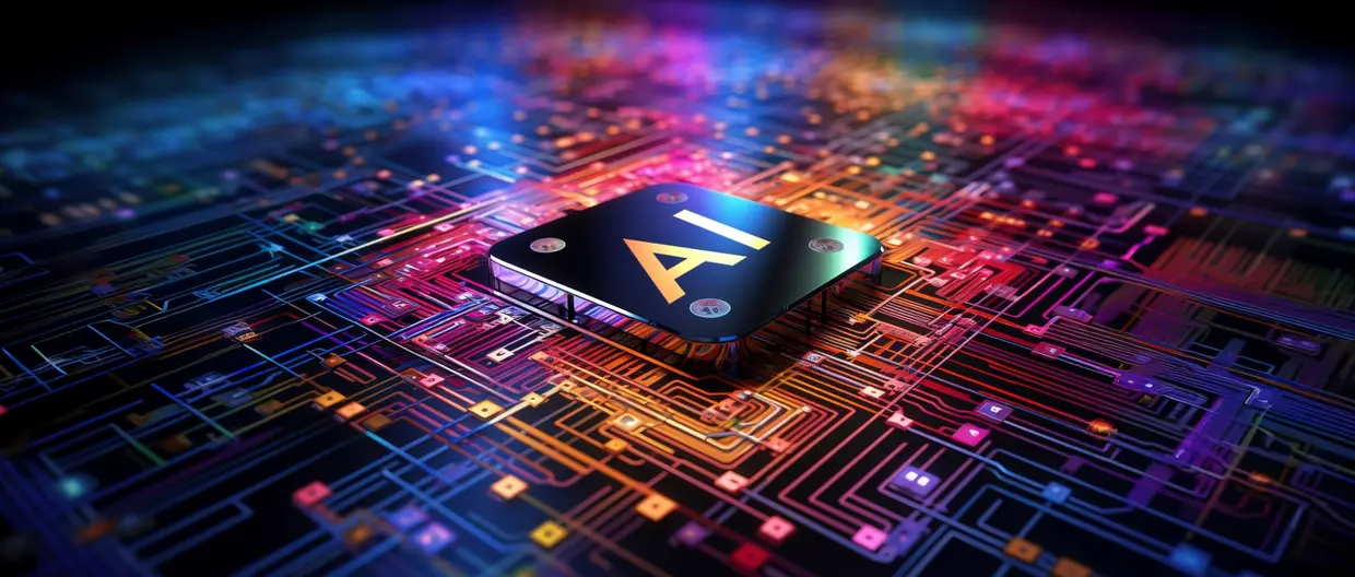 ai_629949382_1400px