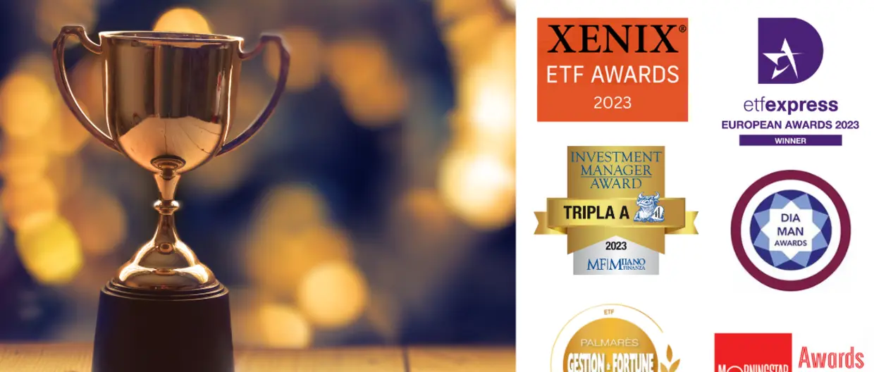 amundi-etf-awards-2023