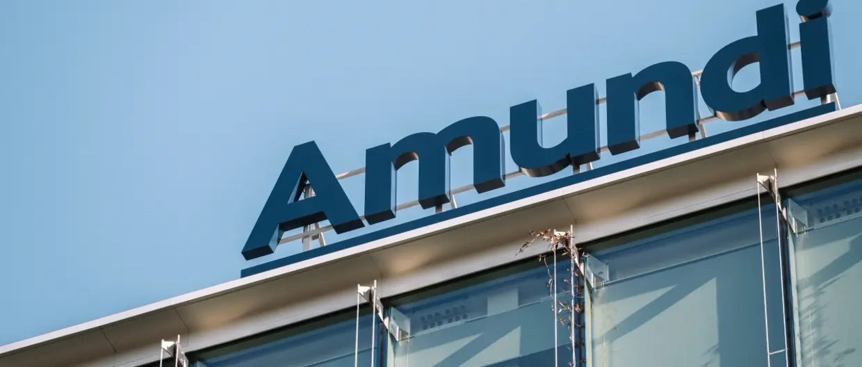 amundi_ar_18