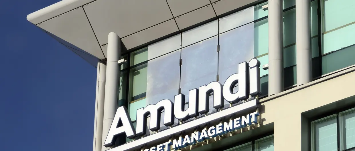 amundi_building