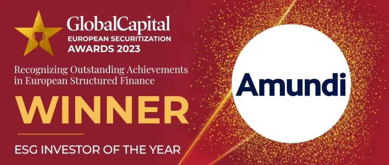 amundi_winner_esg_2023