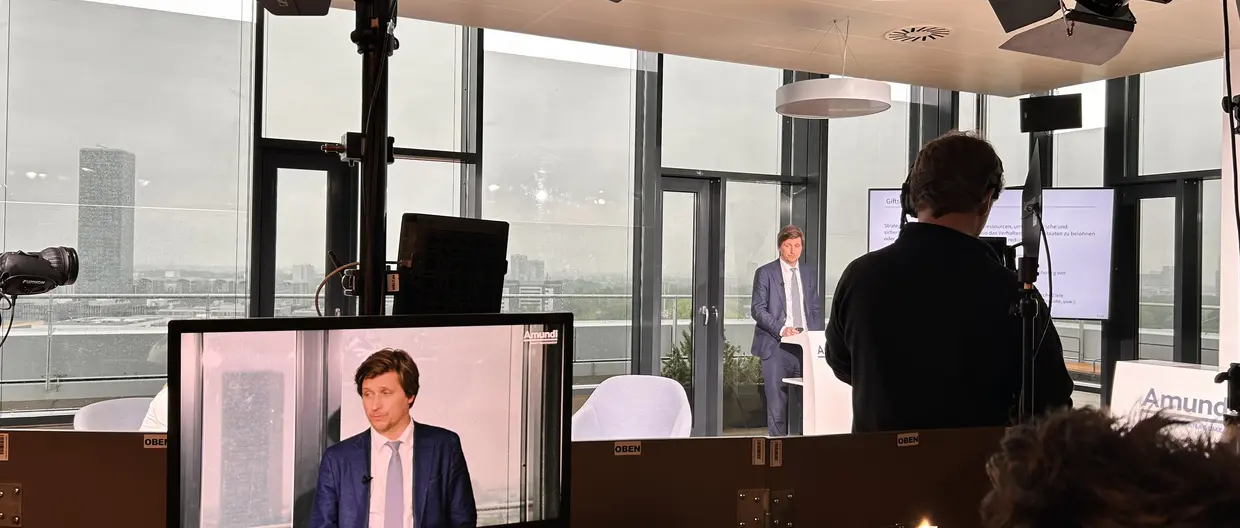 dr_moritz_schularik