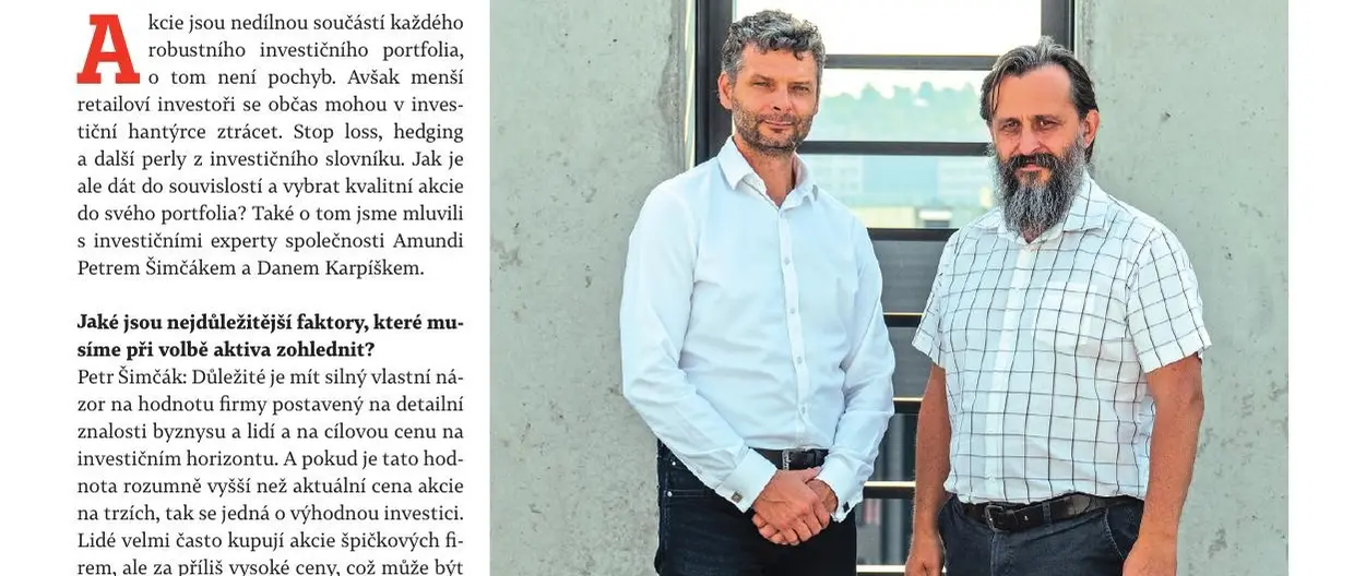 petr_simcak_dan_karpisek_e15