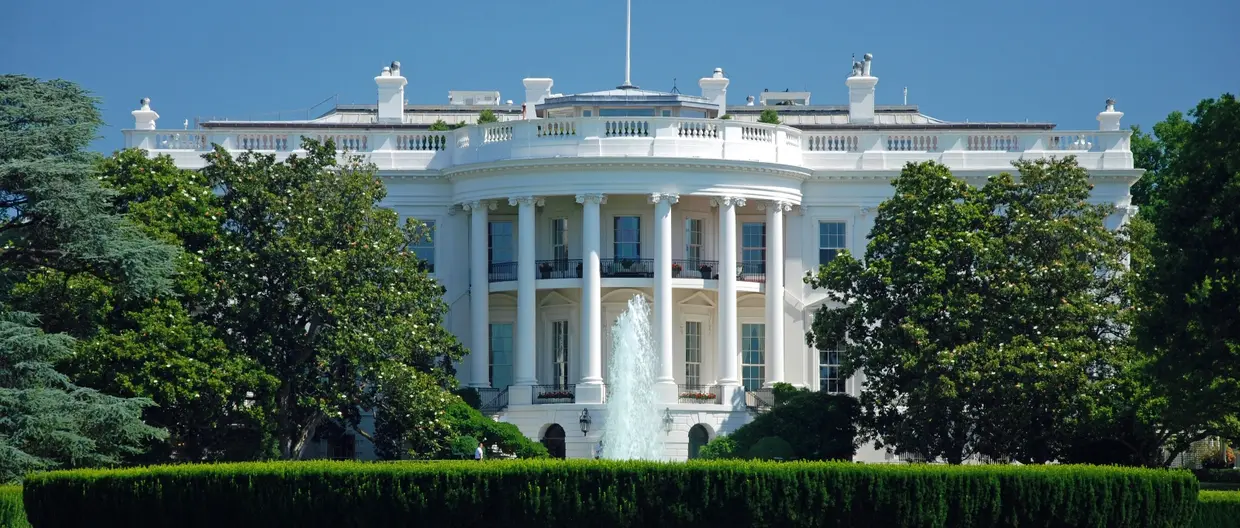 white-house