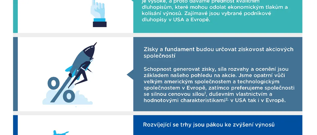 giv_zari_2023_full