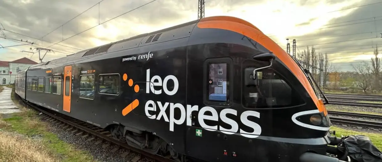 leo_express_amundi_soutez