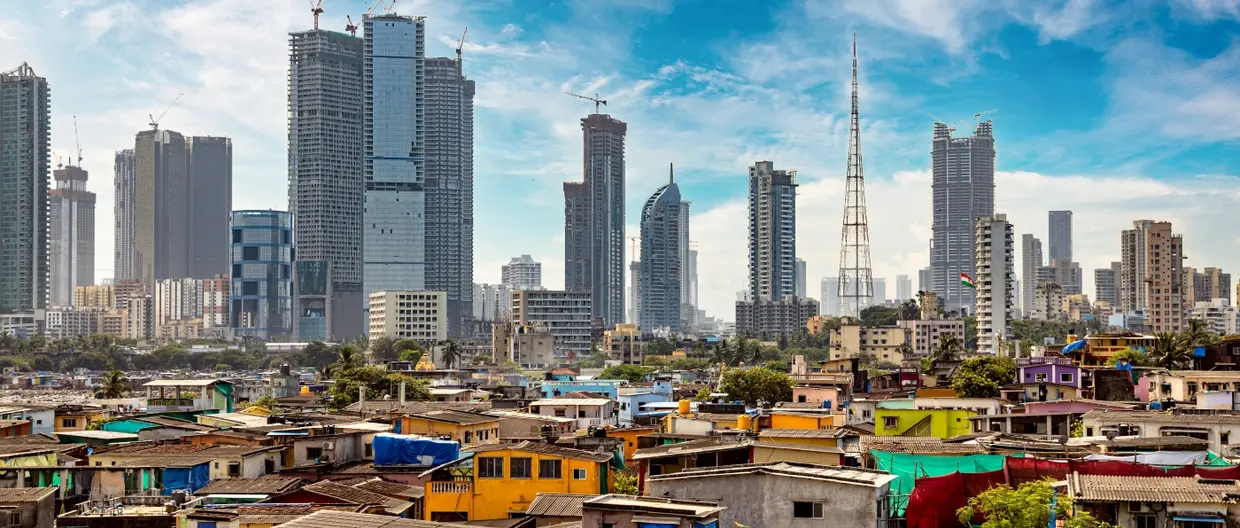 mumbai_city_india