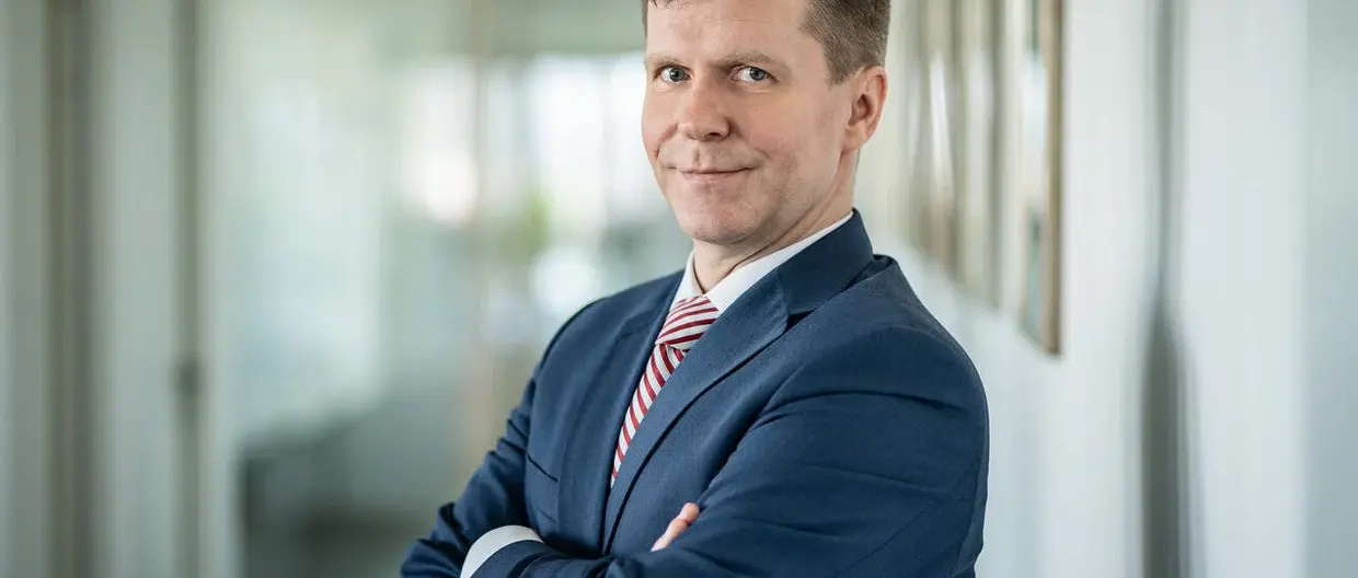 Ovcarik_Miroslav_Amundi