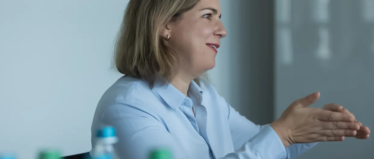 Helen_Windischbauer