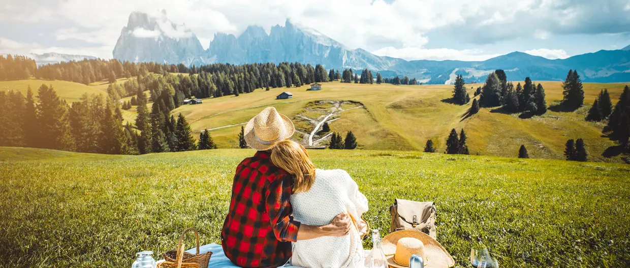 CZ-licenced-people-mountains