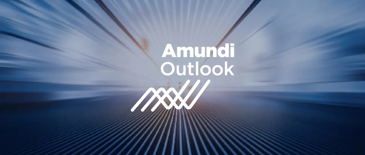 RO Amundi Outlook