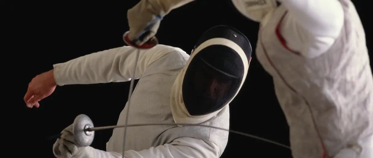 Fencing