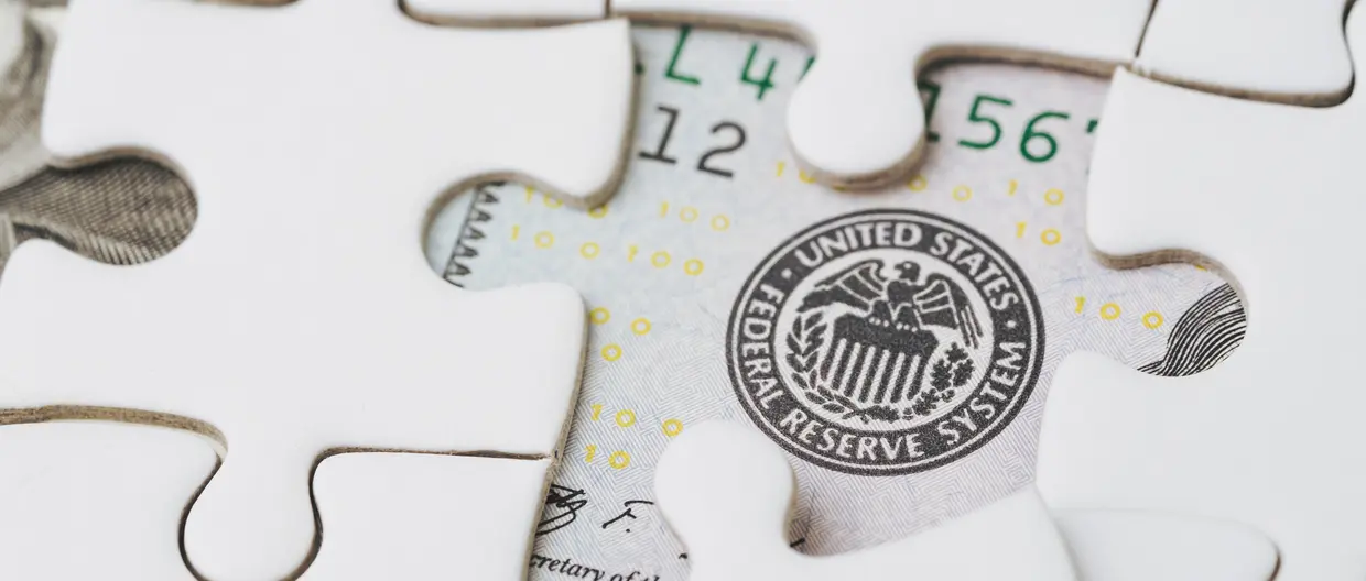 fed_strategy_of_interest_rate