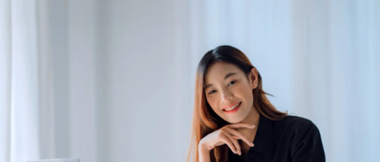 GBI