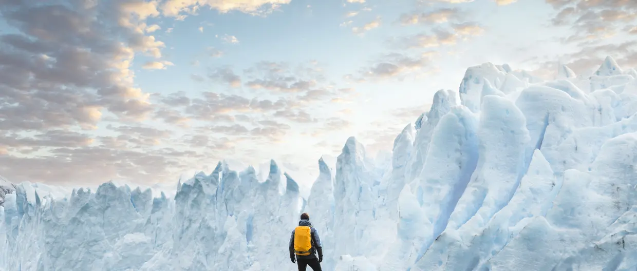The Climate Handbook