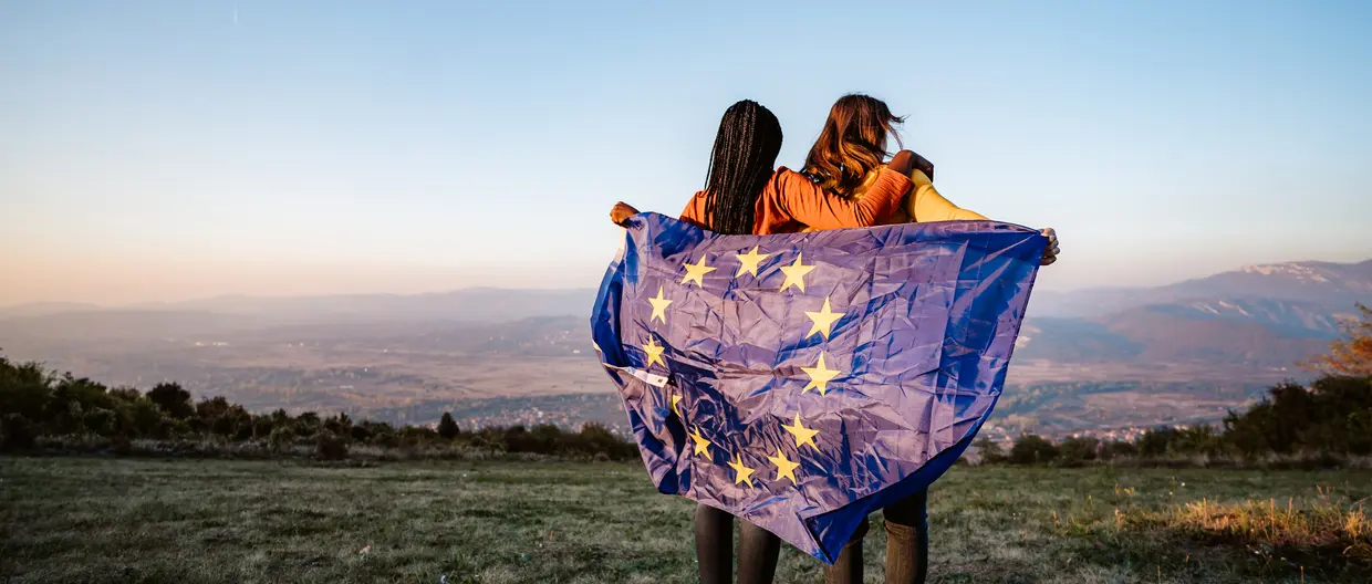 Europas fulminantes Comeback.jpg