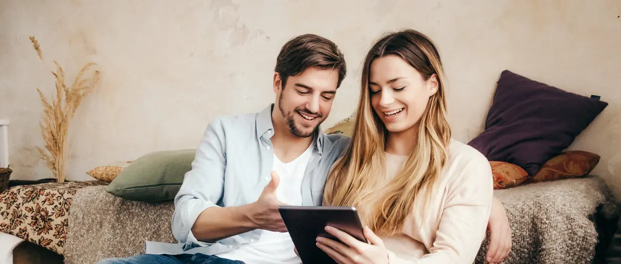 I-ABC Pensionsvorsorge