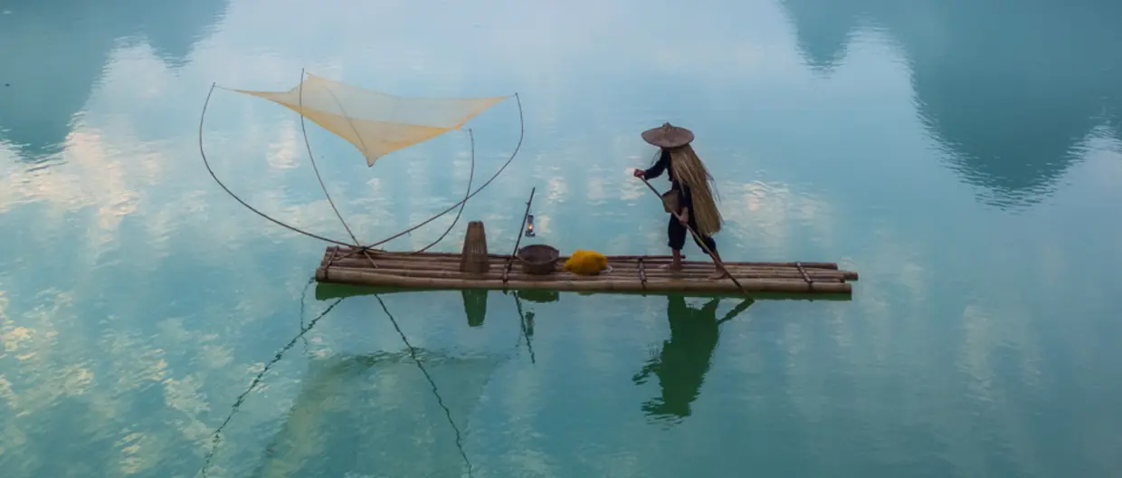 Japans Grüne Transformation