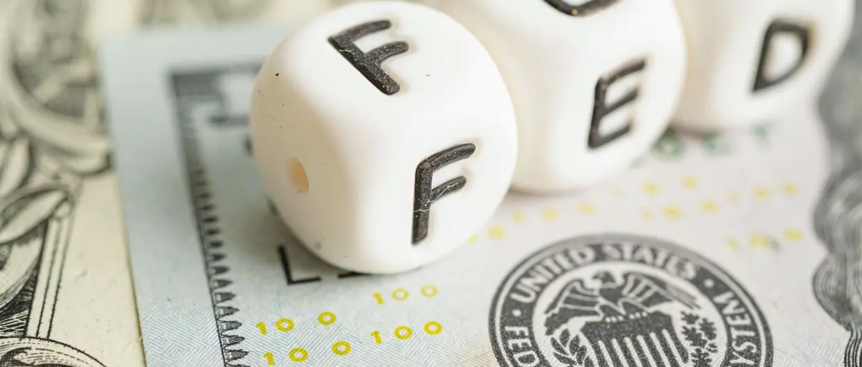 weekly - 22 sept 2025