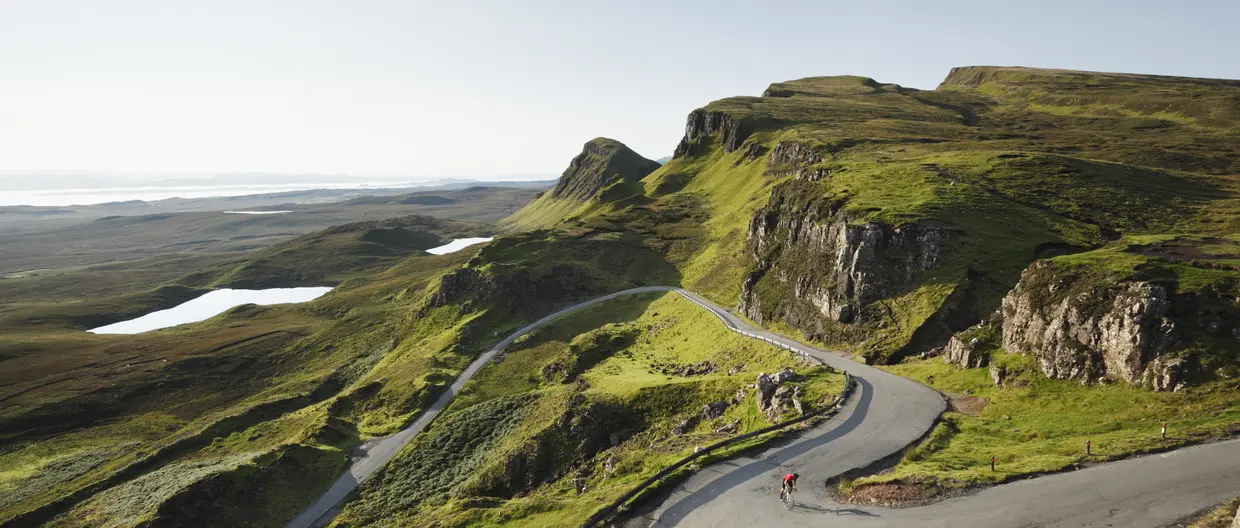 Private Debt gewinnt an Aufmerksamkeit