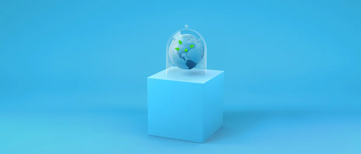 Amundi Funds Pioneer US Short Term Bond blue BD