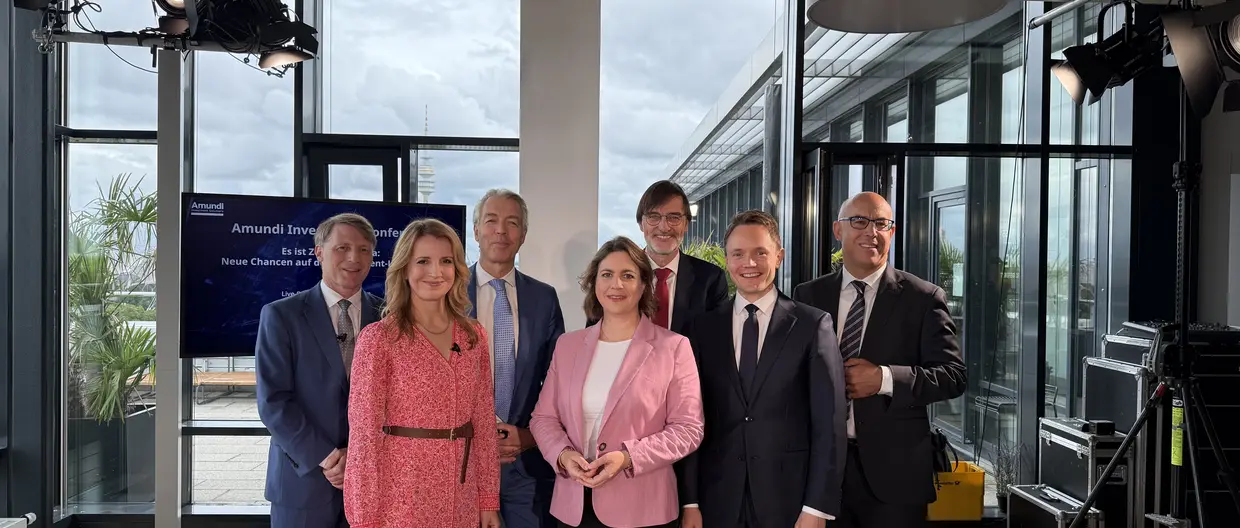 AIK gesamt 25.09.2025