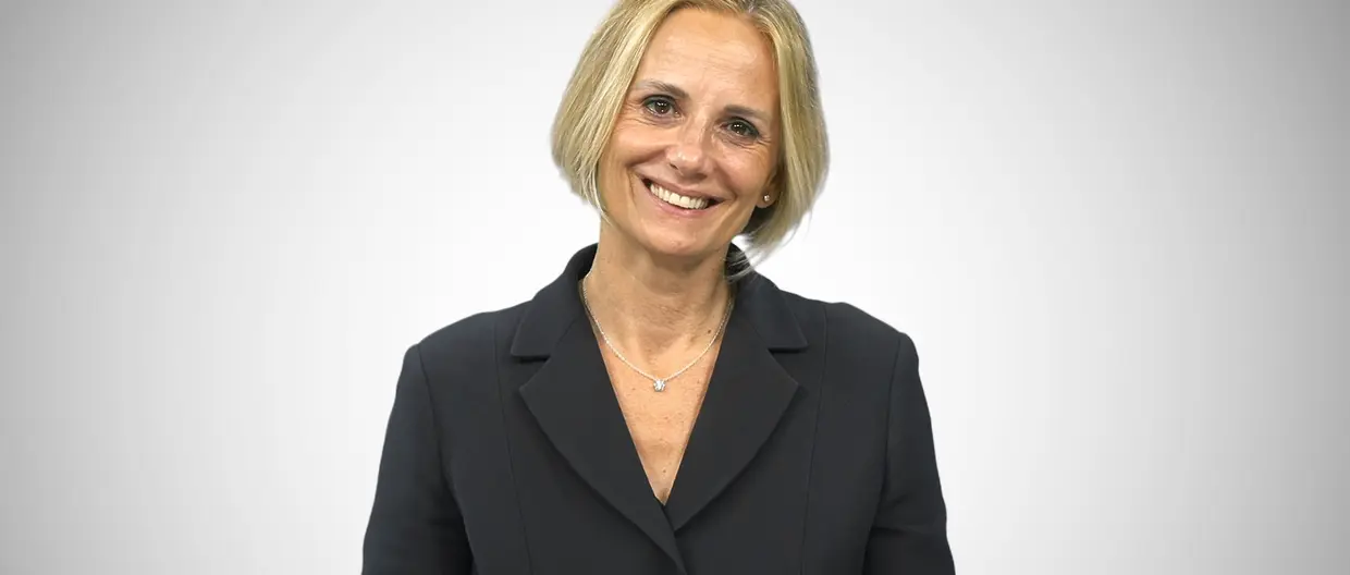 Monika Defend, Marktkommentar November 2025