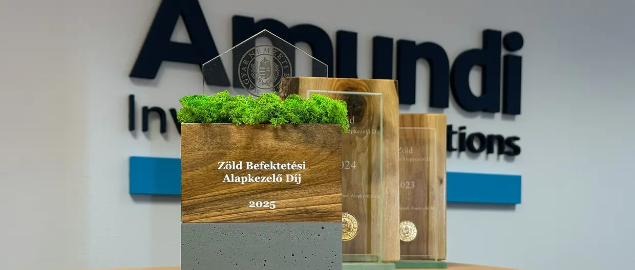 2025_díj