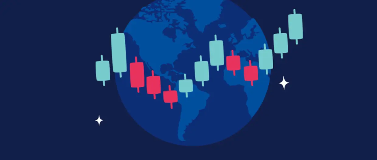 Cover Infografica giv dicembre 2025