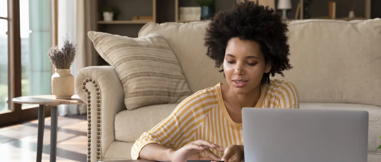 Controlla la pensione