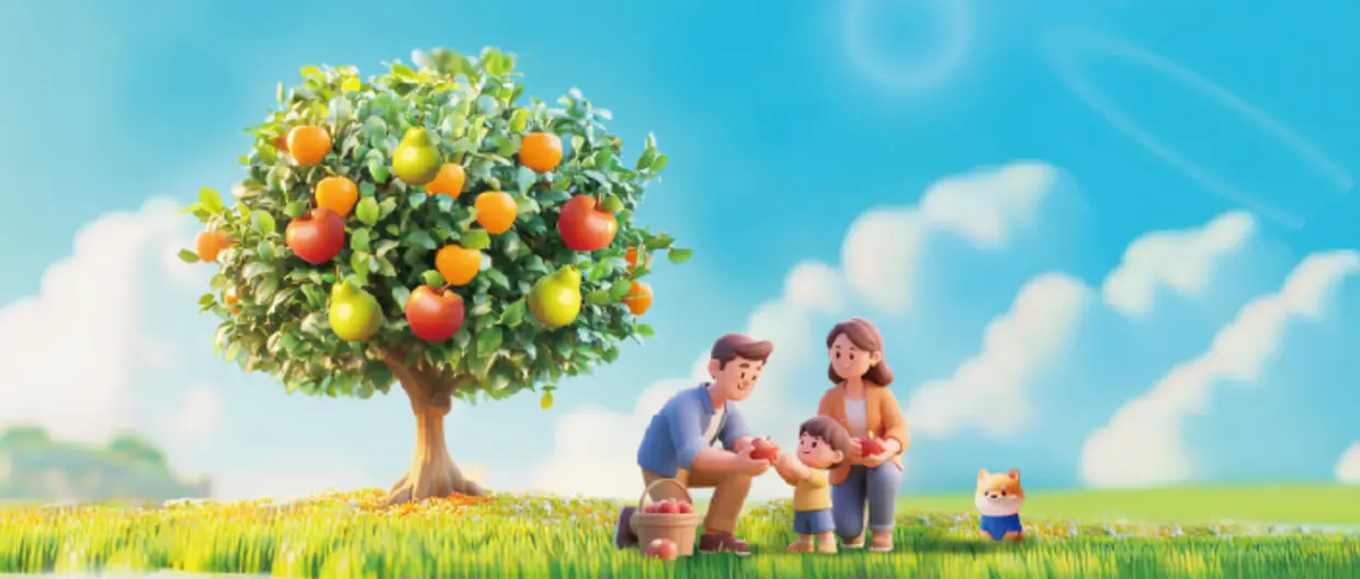 GSI Webpage KV(0204)-02 (1)