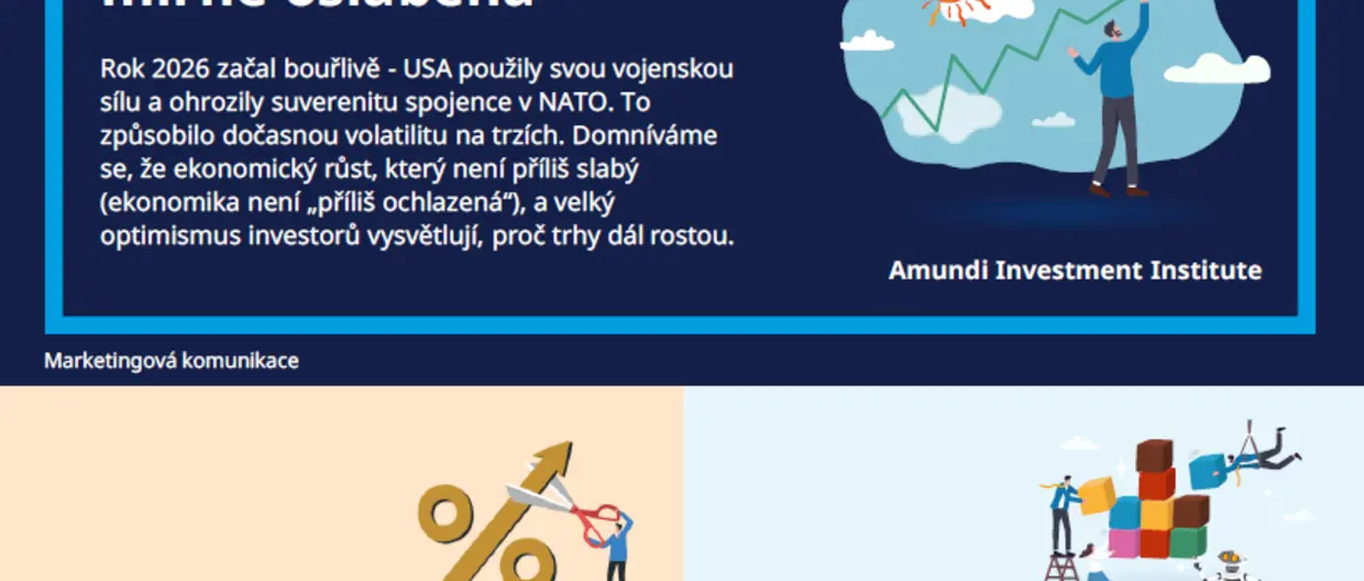 GIV únor 26