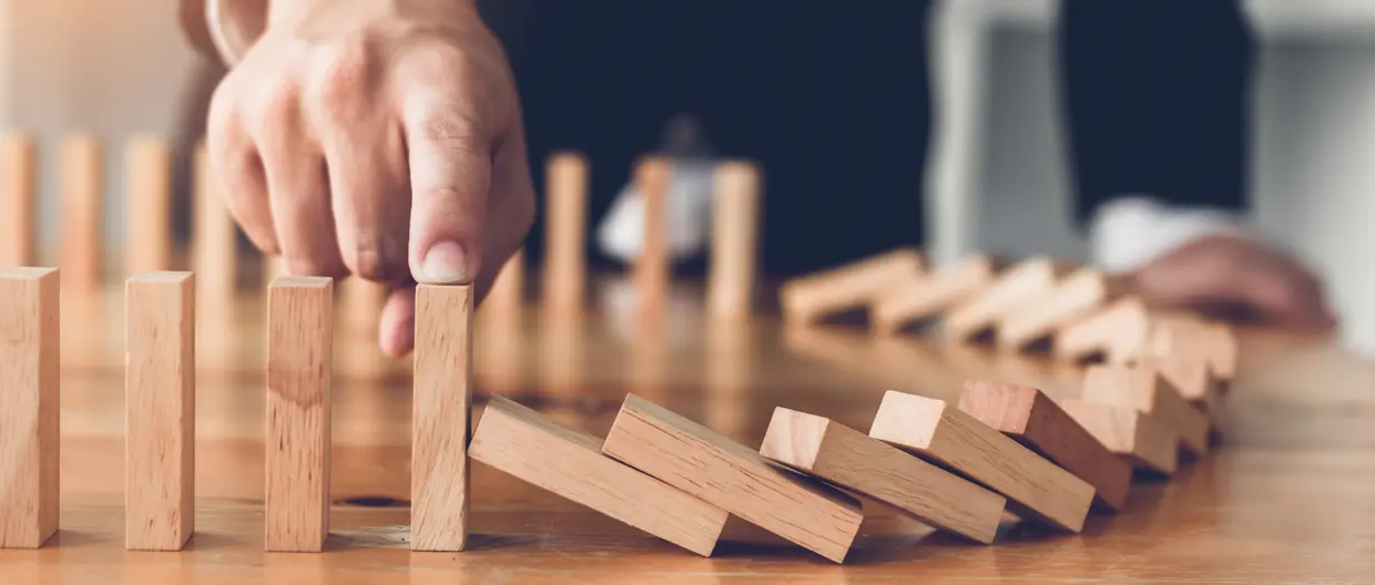 Convictions unchanged