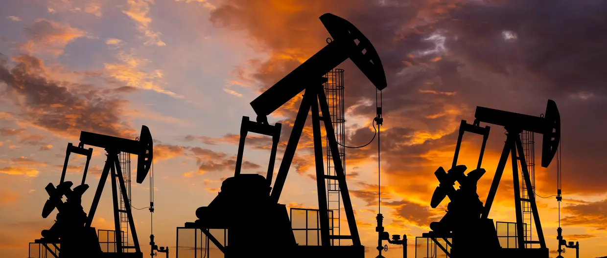 Inflation expectations