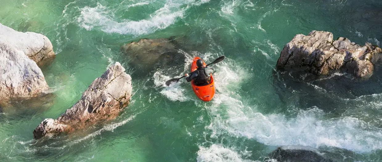 Amundi veröffentlicht neuen Engagement-Bericht-Kayak