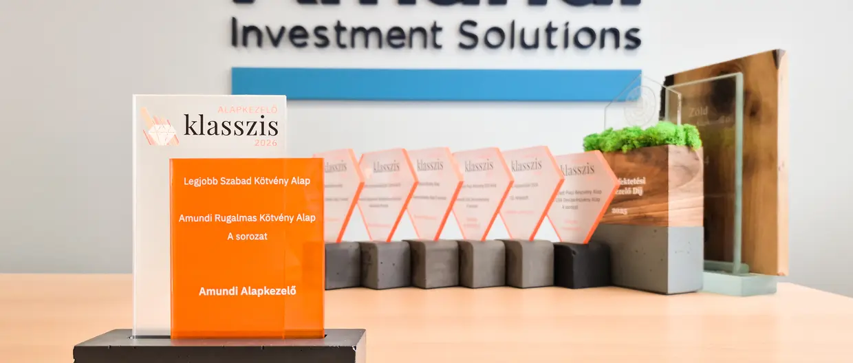 Klasszis díj Rugalmas Ktv 2026_2