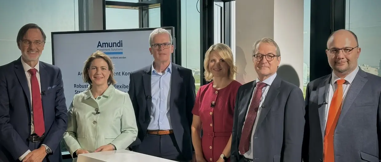 Alle Sprecher der AIK Sep 26 v2