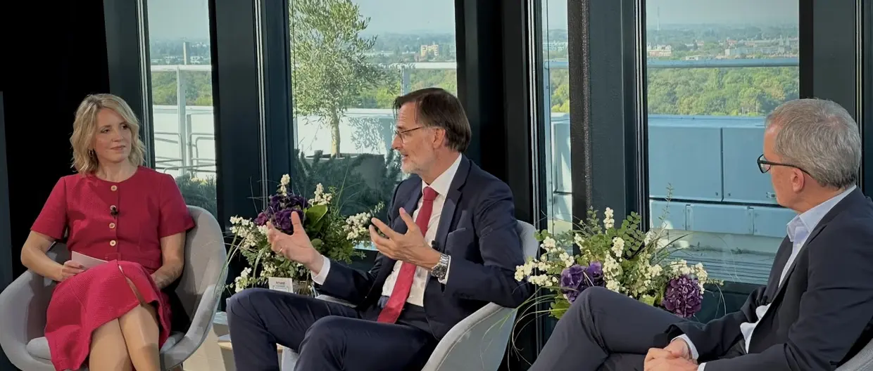 Thomas Kruse AIK Sep 26
