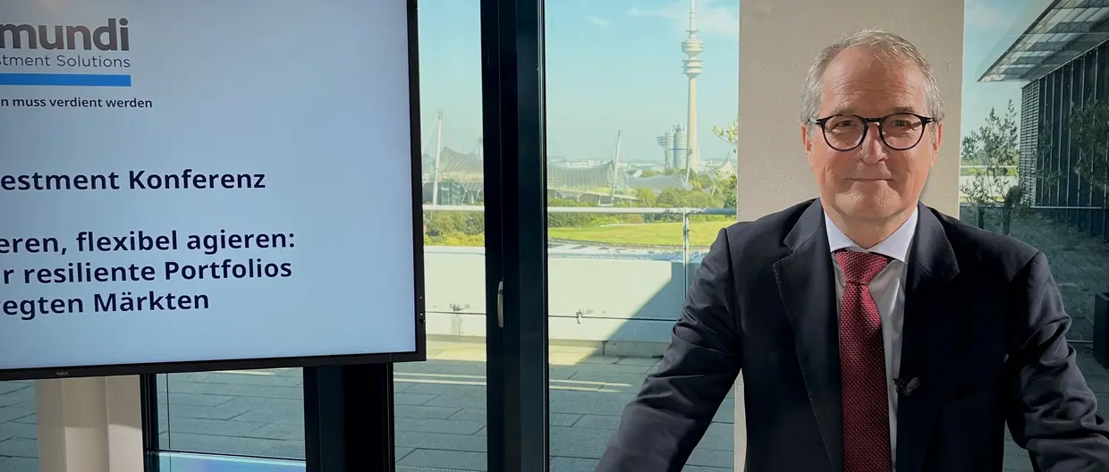 Prof. Wieland