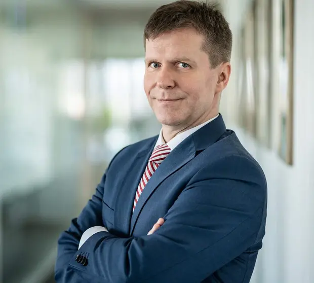 Ovcarik_Miroslav_Amundi