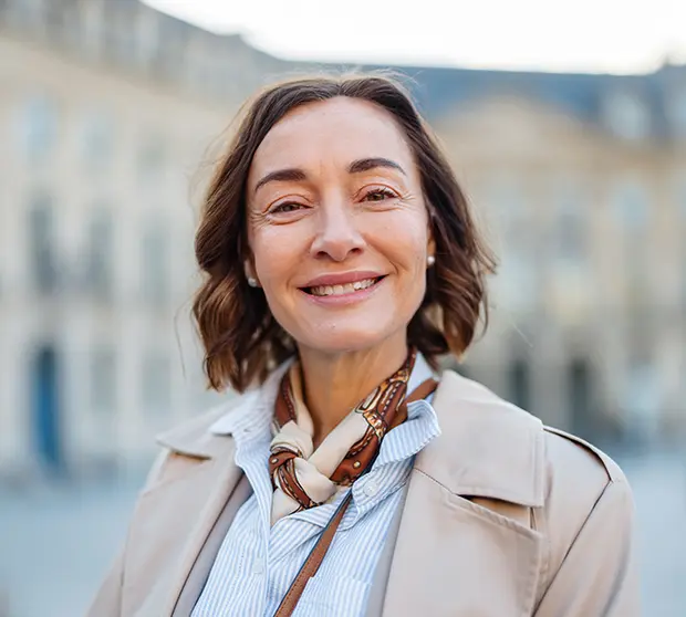 Mit Income Funds ertragsorientiert investieren 