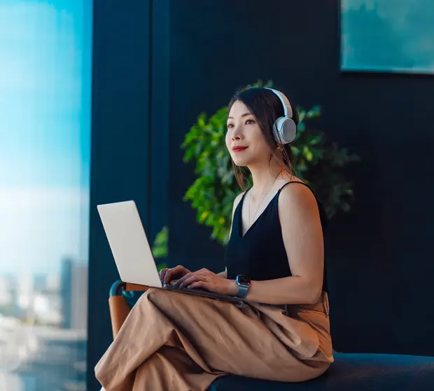 Prepare for your retirement dreams Amundi