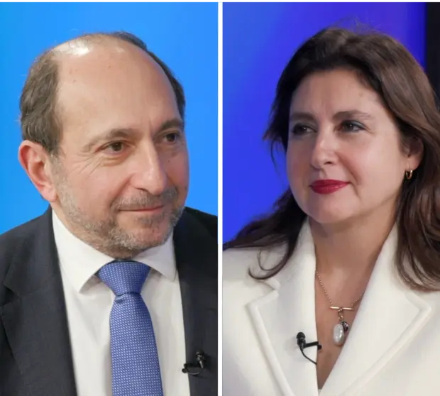 Didier et Catherine 2026 01