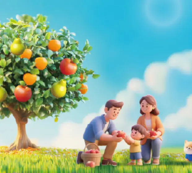 GSI Webpage KV(0204)-02 (1)