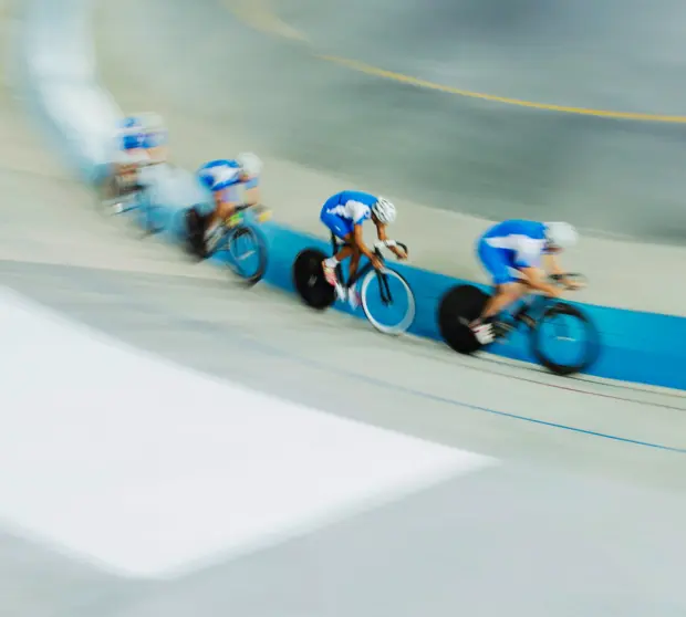 Amundi Funds US Short Term Bond