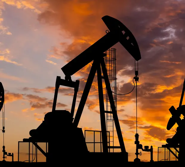 Inflation expectations