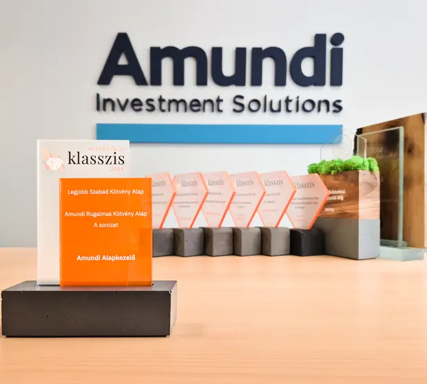 Klasszis díj Rugalmas Ktv 2026_2