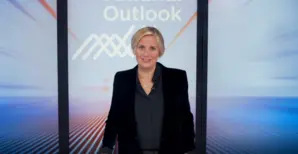 Amundi Outlook 5 rad