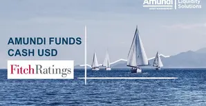 amundi-cash-usd-rating