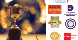 amundi-etf-awards-2023